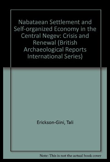 美国库房发货，通常付款后5-8周到货！