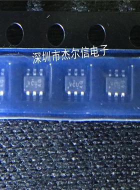 SI1869DH-T1-E3 SI1869DH 丝印VCD VISHAY SC70-5 进口原装可直拍