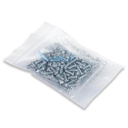 超值 智能小车固定用螺丝 螺母 100个  M3螺丝  铁镀镍  亮型