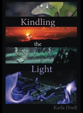 【预售】Kindling the Light