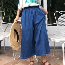 Sandales femme OTHER   en PU - Ref 2673391 Image 7