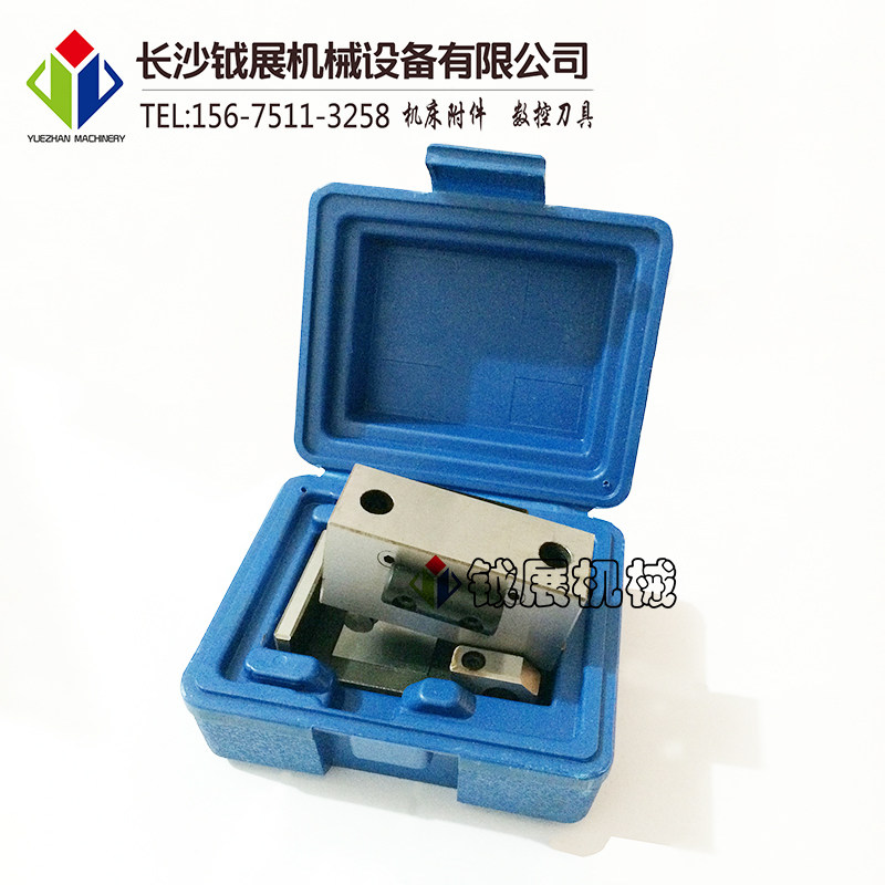 角度砂轮修整器 砂轮修整器 角度砂轮器 砂轮修整器 AP50