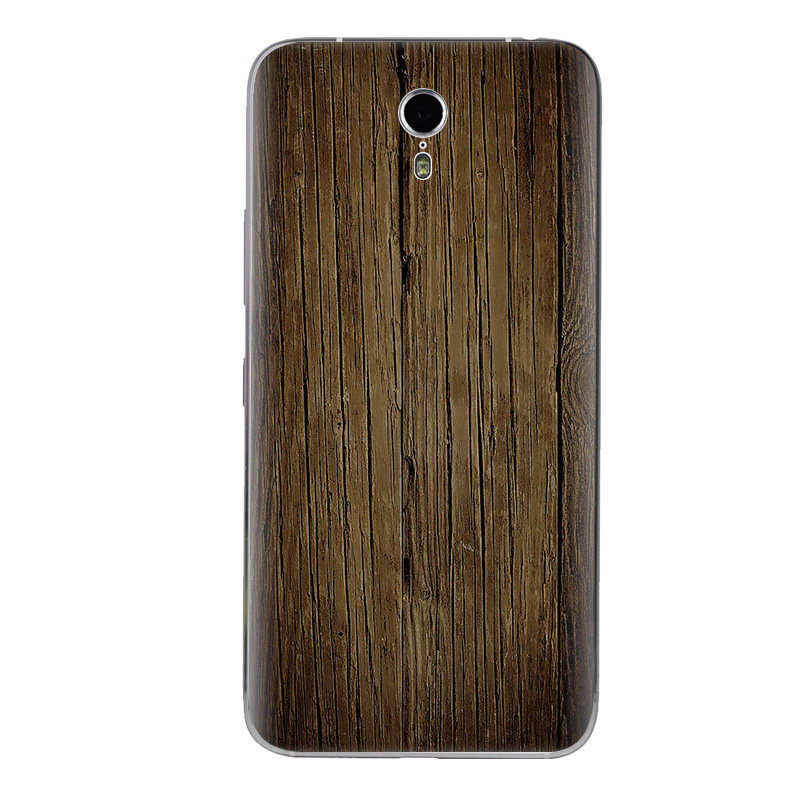 Sticker pour téléphone mobile MOLIAO - Ref 1361564 Image 1