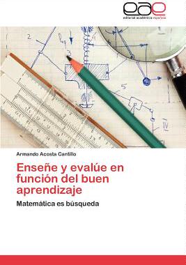 【预售】Ensene y Evalue En Funcion del Buen ...