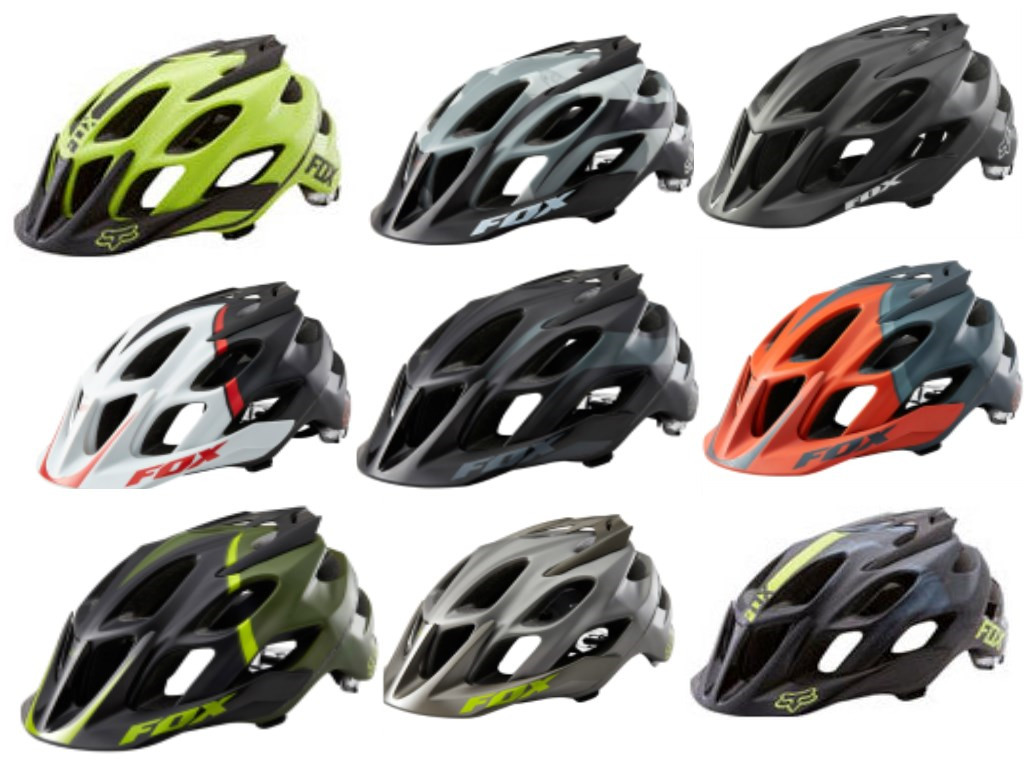 Casque cycliste - Ref 2236585 Image 1