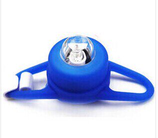 Lumière vélo - Ref 2399376 Image 1