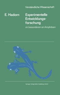 【预订】Experimentelle Entwicklungsforschung...