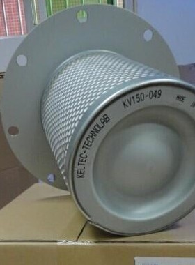 DYNA向阳B350空气滤清器DS-11226油气分离器DS-11517油滤DS-7703