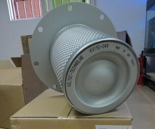 霸尔向阳AA0927向阳空压机油滤DYNA 5701L油格 W962机油过滤DS