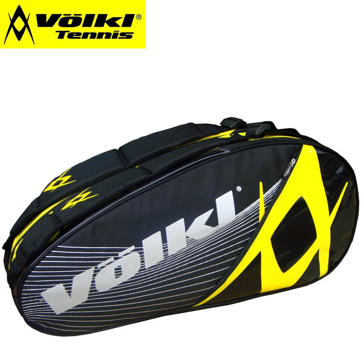 Sac de tennis - Ref 28011 Image 1