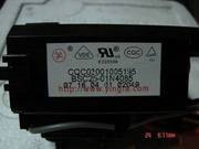 原装厦华电视高压包BSC25-5305..BSC24-3322..BSC25-01N4085