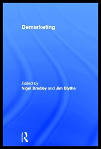 【预售】de-Marketing