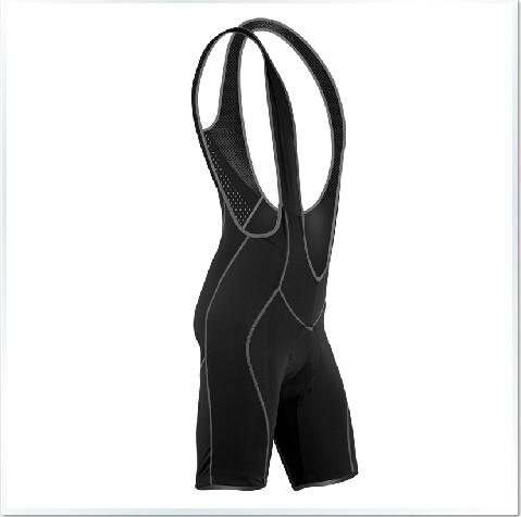 Tenue de cyclisme mixte SANTIC - Ref 2217585 Image 3