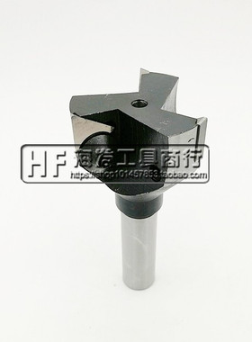可转位立铣刀直柄22/25/28/30/32/36/40/50/63面铣刀硬质合金铣刀