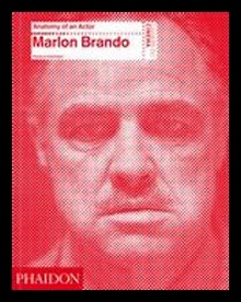 【预售】Marlon Brando: Anatomy of an Actor