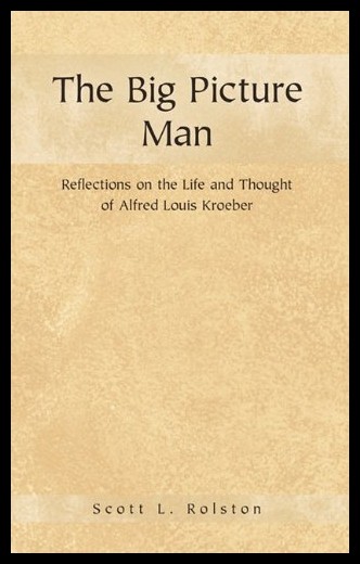 美国库房发货，通常付款后5-8周到货！