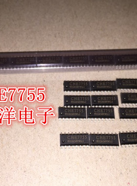 CHE7755 CHE SOP全新原装现货供应