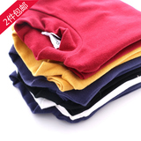 Chaussons enfants en autre pour hiver - semelle autre - Ref 1007007 Image 8