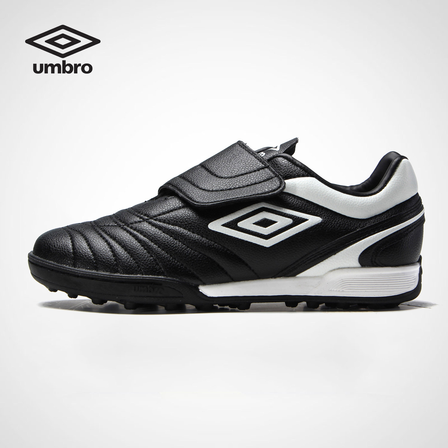 Chaussures de foot UMBRO en PU - Ref 2443094 Image 1