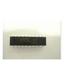 【纳鑫电子】S3F9454XZZ-DKB4 S3F9454XZZ 直插 DIP-20