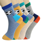 Chaussettes enfant - Ref 2107299 Image 22