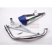 Chaussures moto - Ref 1390140 Image 10