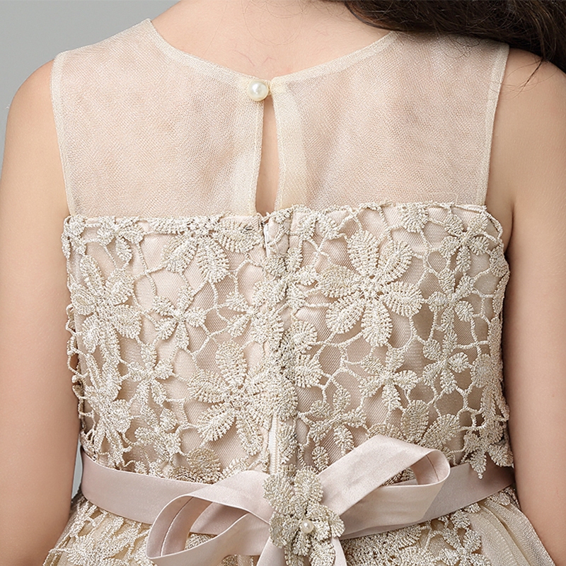 Robe enfant - Ref 2043882 Image 5