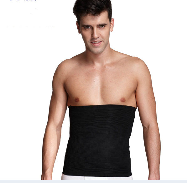 Corset 782-15 en nylon - Ref 671292 Image 1