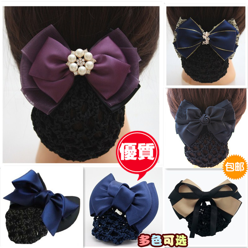 文水县支付宝信用住酒店可以用花呗吗【加▲威