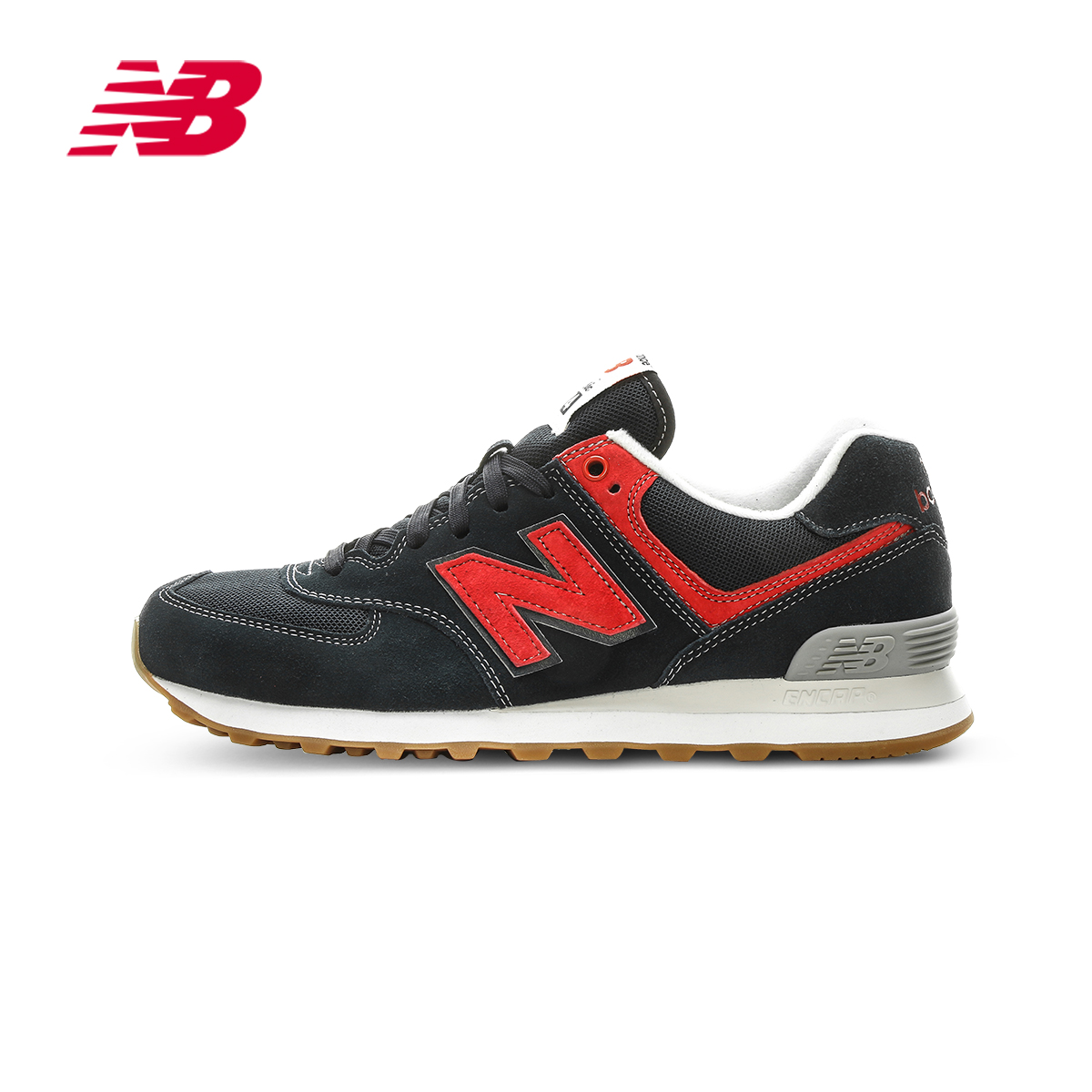 new balance nb 574 series s shoes retro casual sports new balance nb 574 series s shoes retro casual sports