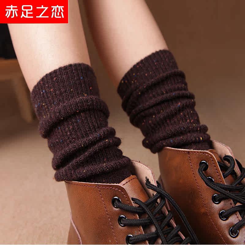 Chaussettes - collants C15D06 - Ref 761554 Image 1