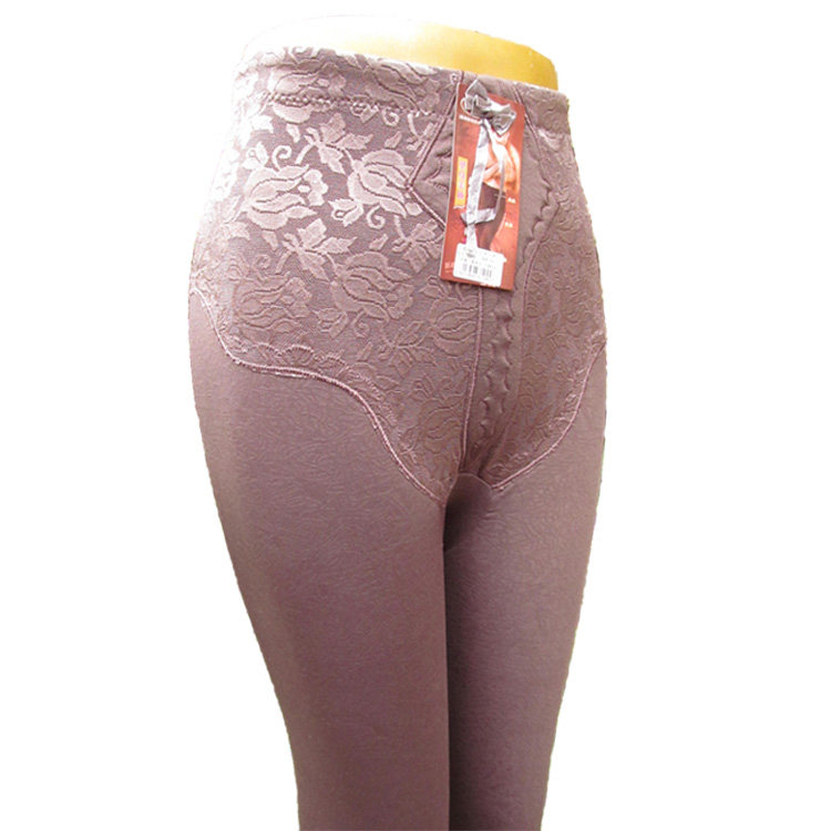 Pantalon collant jeunesse sexy - Ref 749630 Image 1