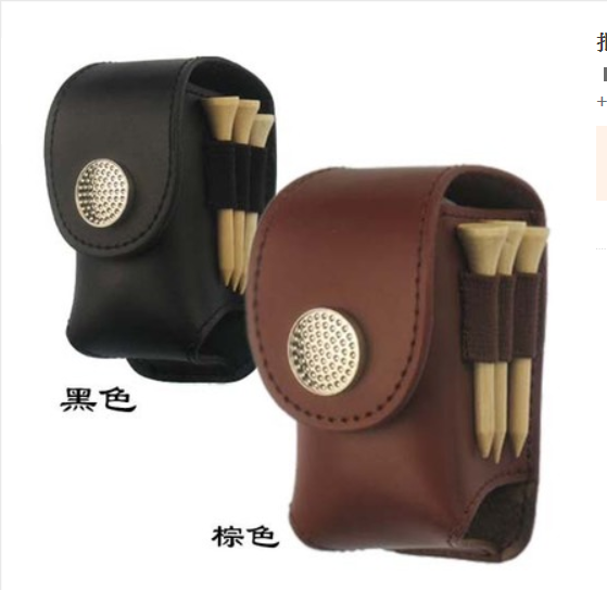 Sac de golf - Ref 39694 Image 1