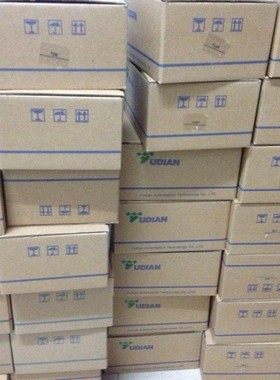 YUDIAN厦门宇电  温控表AL-208/AL-508/AL-501/AI-518P温控器仪表