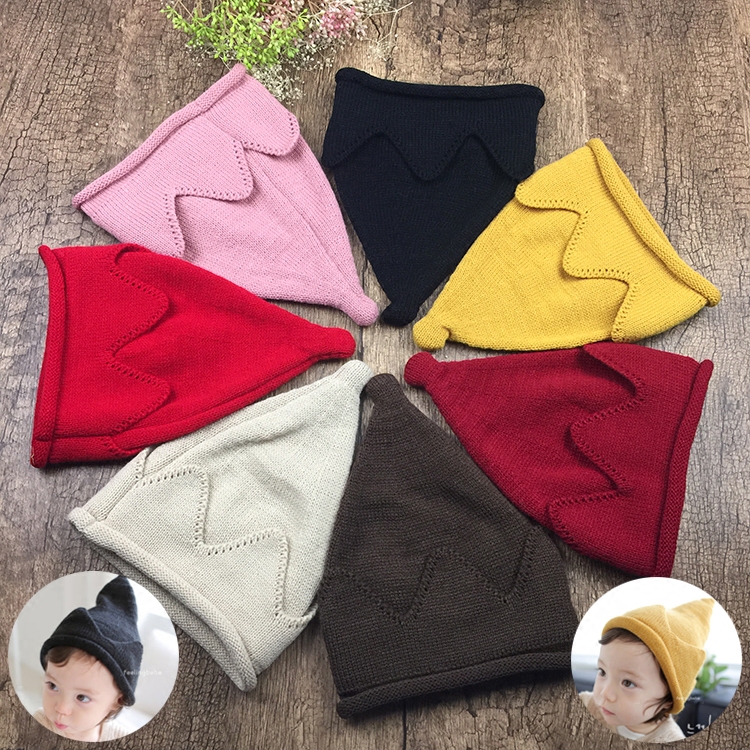 Foulard enfant - Ref 2134659 Image 5