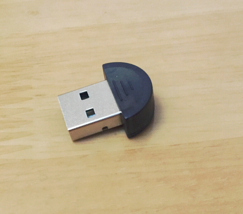 Accessoire USB - Ref 450480 Image 1