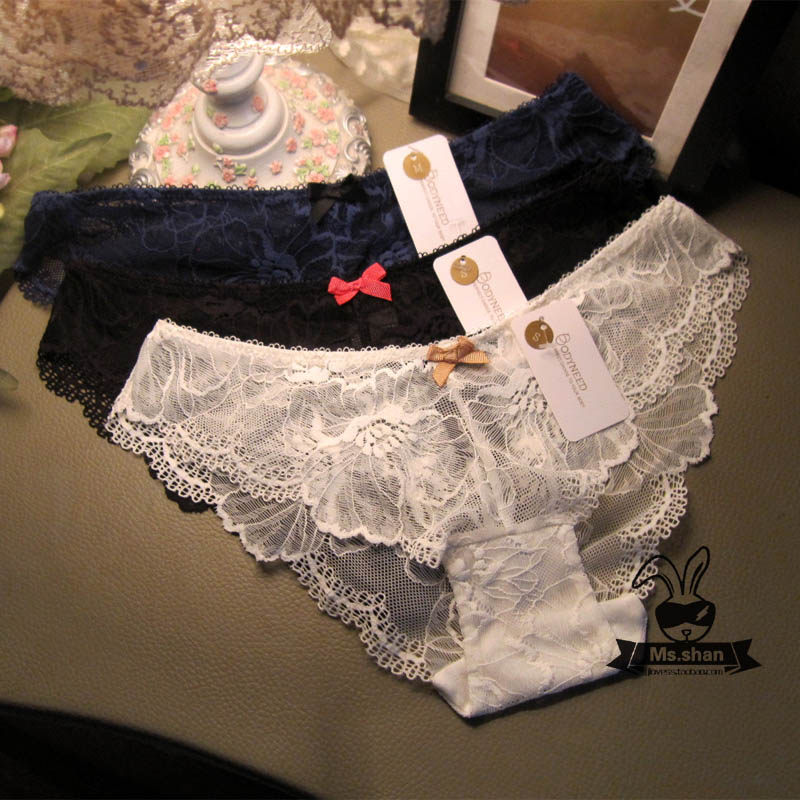 Slip sexy - Ref 643170 Image 1