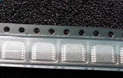 CS8326C CS8326 R类音频功放芯片IC 贴片TSSOP质量保证