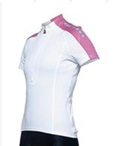 Vêtement cyclisme - Ref 2208305 Image 1