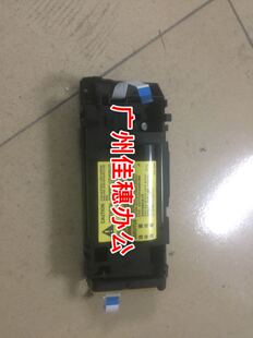 HP 1010、1020、1018、3015、3020、3030、M1005激光器、激光头