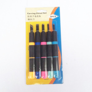 木工雕刻刀  微雕刀  木工刻刀 根雕 核雕刀 木工刀具