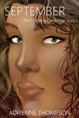 【预售】September (the Christina Dandridge Story)