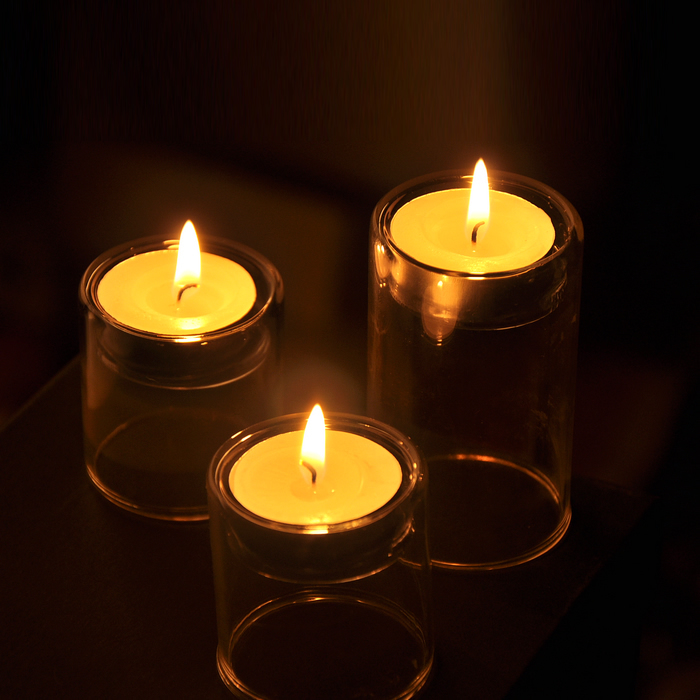 精致水晶玻璃蜡烛烛台 欧式复古浪漫晚餐小烛台 时尚居家摆件热销,家居饰品,烛台,淘宝优惠券,粉丝福利购,淘宝优惠卷