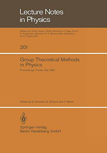 【预订】Group Theoretical Methods in Physics...