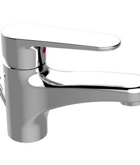 美标总经销！CF-B101 安可面盆龙头 CF-B101.101    FFASB101