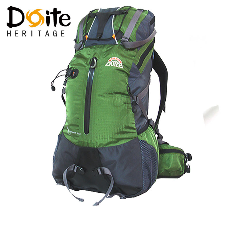 Sacoche pour vélo DOITE - Ref 2225744 Image 1