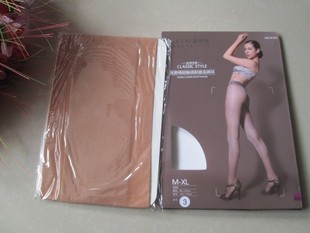 包邮 嘉梦依8160连裤 防勾丝91609踩脚裤 女丝袜薄偏厚款 袜T裆春秋款