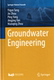 同济大学出版 Engineering 社 Groundwater 工程地下水