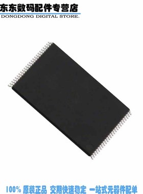 MT29F16G08CBACAWP-IT:C IC FLASH 16GBIT 48TSOP