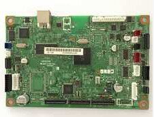 联想M7400 M7450F主板兄弟7055 7060D 7360主板USB接口打印板